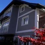 Appartamento Appartementhaus Grill Strobl