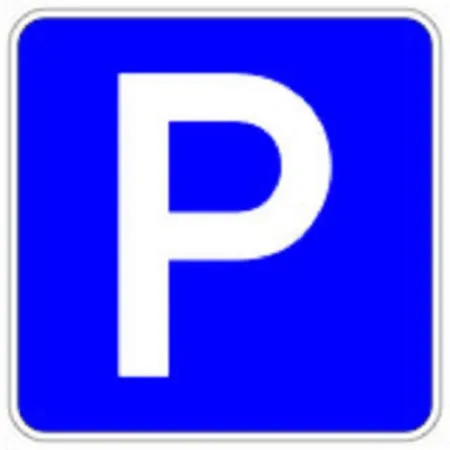 Appartementhaus Grill Apartament *