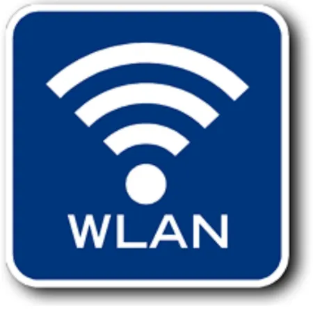 Appartamento Appartementhaus Grill Strobl