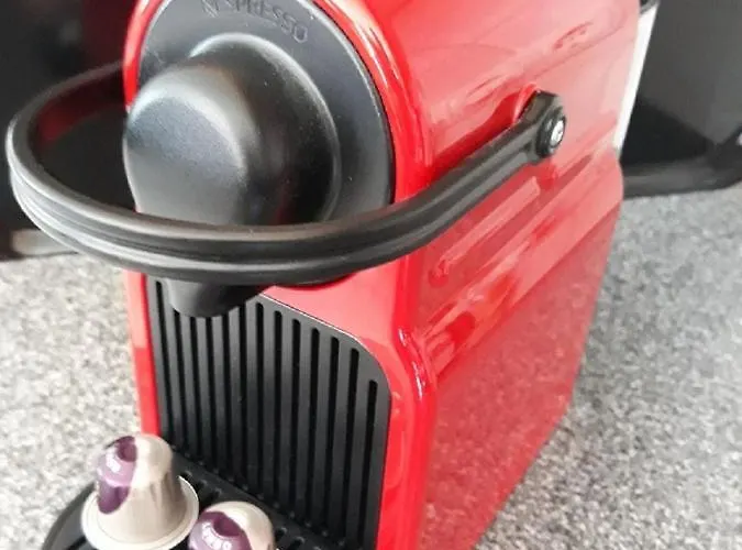 Appartementhaus Grill Strobl