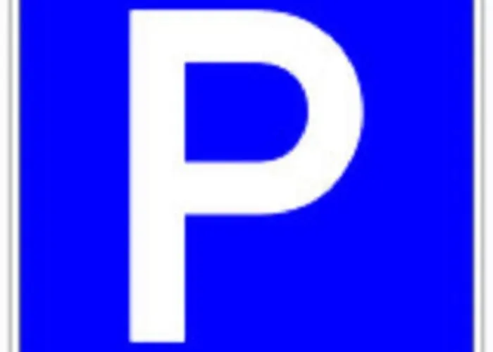 Appartementhaus Grill Appartement *