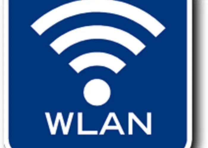 Apartmán Appartementhaus Grill Strobl